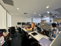 Clarke Quay MRT (D1), Office #456754831